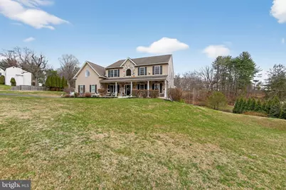 367 Mount Alverno Road, Media, PA 19063 - Photo 26