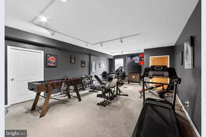 367 Mount Alverno Road, Media, PA 19063 - Photo 52