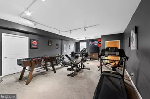 367 Mt Alverno Rd, Media, PA 19063 - Photo 52
