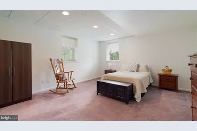 367 Mount Alverno Road, Media, PA 19063 - Photo 106