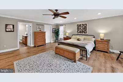 367 Mount Alverno Road, Media, PA 19063 - Photo 38