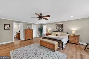 367 Mt Alverno Rd, Media, PA 19063 - Photo 38