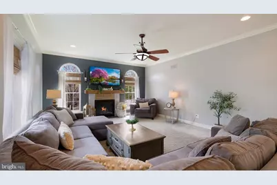 367 Mount Alverno Road, Media, PA 19063 - Photo 8