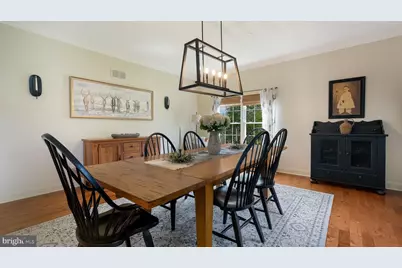 367 Mount Alverno Road, Media, PA 19063 - Photo 10