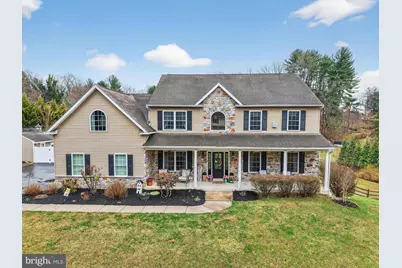 367 Mount Alverno Road, Media, PA 19063 - Photo 18