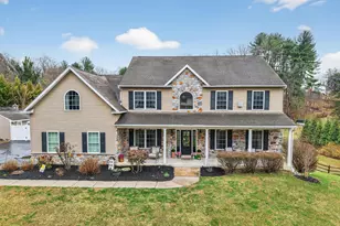 367 Mt Alverno Rd, Media, PA 19063 - Photo 18