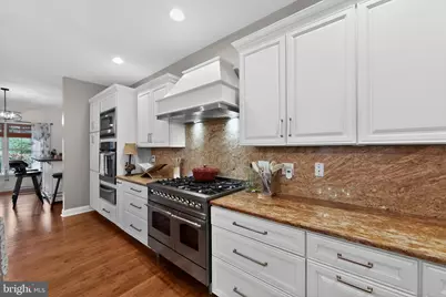 367 Mount Alverno Road, Media, PA 19063 - Photo 30