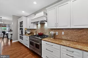 367 Mt Alverno Rd, Media, PA 19063 - Photo 30