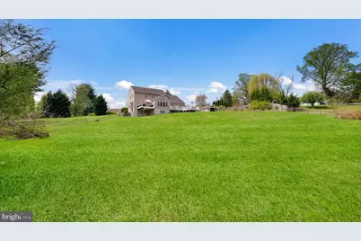 367 Mount Alverno Road, Media, PA 19063 - Photo 126