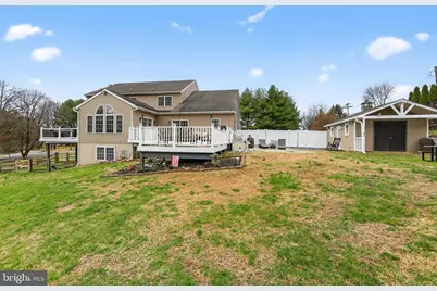 367 Mount Alverno Road, Media, PA 19063 - Photo 16