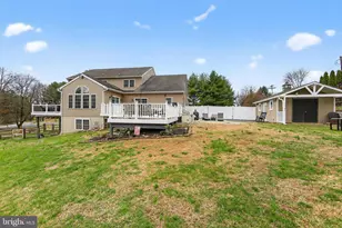 367 Mt Alverno Rd, Media, PA 19063 - Photo 16