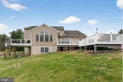 367 Mount Alverno Road, Media, PA 19063 - Photo 22