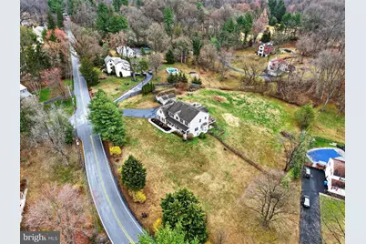 367 Mount Alverno Road, Media, PA 19063 - Photo 24