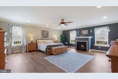 367 Mount Alverno Road, Media, PA 19063 - Photo 84