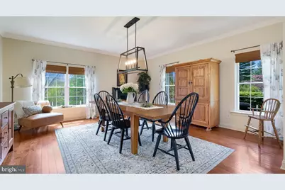 367 Mount Alverno Road, Media, PA 19063 - Photo 66