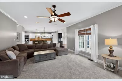 367 Mount Alverno Road, Media, PA 19063 - Photo 28