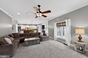 367 Mt Alverno Rd, Media, PA 19063 - Photo 28