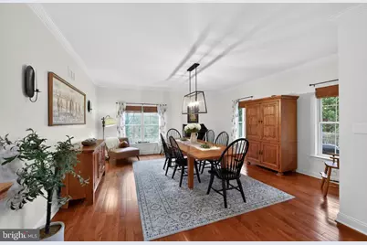 367 Mount Alverno Road, Media, PA 19063 - Photo 6