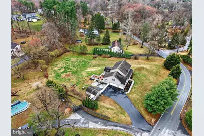 367 Mount Alverno Road, Media, PA 19063 - Photo 24