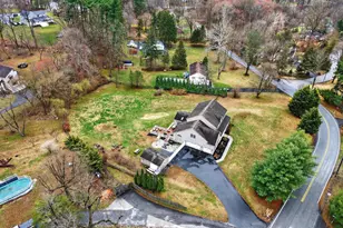 367 Mt Alverno Rd, Media, PA 19063 - Photo 24