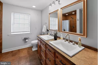 367 Mount Alverno Road, Media, PA 19063 - Photo 48