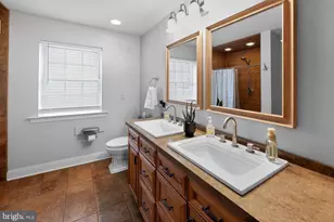 367 Mt Alverno Rd, Media, PA 19063 - Photo 48