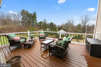 367 Mount Alverno Road, Media, PA 19063 - Photo 16