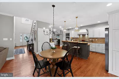 367 Mount Alverno Road, Media, PA 19063 - Photo 34