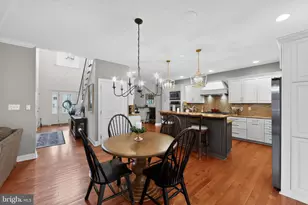 367 Mt Alverno Rd, Media, PA 19063 - Photo 34