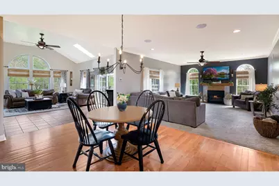 367 Mount Alverno Road, Media, PA 19063 - Photo 4