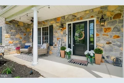 367 Mount Alverno Road, Media, PA 19063 - Photo 62