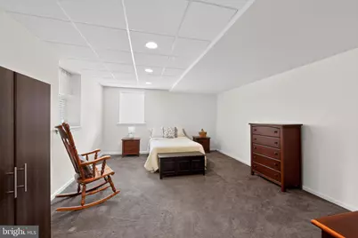 367 Mount Alverno Road, Media, PA 19063 - Photo 36