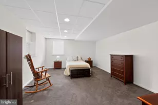 367 Mt Alverno Rd, Media, PA 19063 - Photo 36