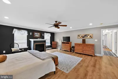 367 Mount Alverno Road, Media, PA 19063 - Photo 40