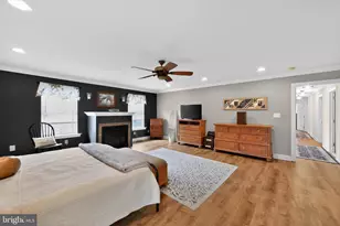 367 Mt Alverno Rd, Media, PA 19063 - Photo 40