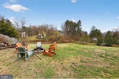 367 Mount Alverno Road, Media, PA 19063 - Photo 20