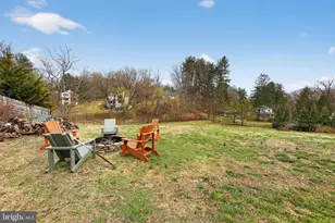 367 Mt Alverno Rd, Media, PA 19063 - Photo 20