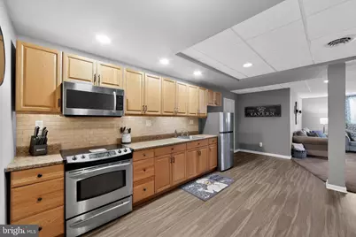 367 Mount Alverno Road, Media, PA 19063 - Photo 32