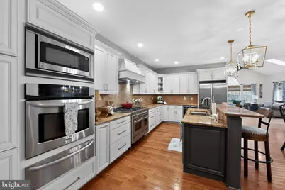 367 Mount Alverno Road, Media, PA 19063 - Photo 4