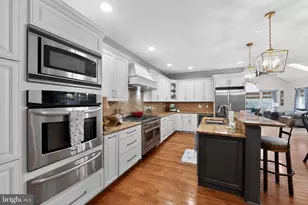 367 Mt Alverno Rd, Media, PA 19063 - Photo 4