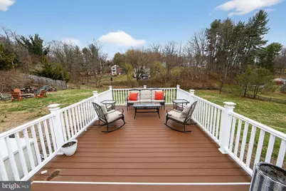 367 Mount Alverno Road, Media, PA 19063 - Photo 14