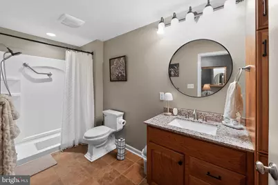 367 Mount Alverno Road, Media, PA 19063 - Photo 50