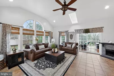 367 Mount Alverno Road, Media, PA 19063 - Photo 6