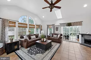 367 Mt Alverno Rd, Media, PA 19063 - Photo 6