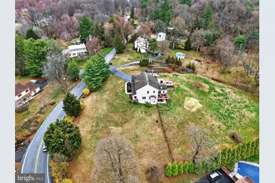 367 Mount Alverno Road, Media, PA 19063 - Photo 22