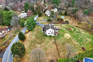 367 Mt Alverno Rd, Media, PA 19063 - Photo 22