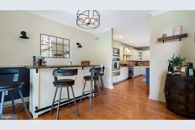 367 Mount Alverno Road, Media, PA 19063 - Photo 68