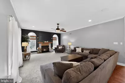 367 Mount Alverno Road, Media, PA 19063 - Photo 110