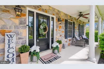 367 Mount Alverno Road, Media, PA 19063 - Photo 64