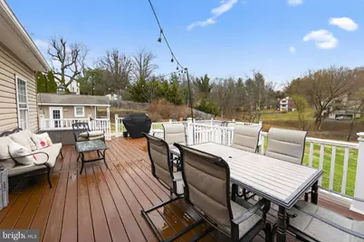 367 Mount Alverno Road, Media, PA 19063 - Photo 12